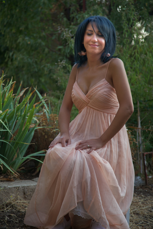 new-photo-photo