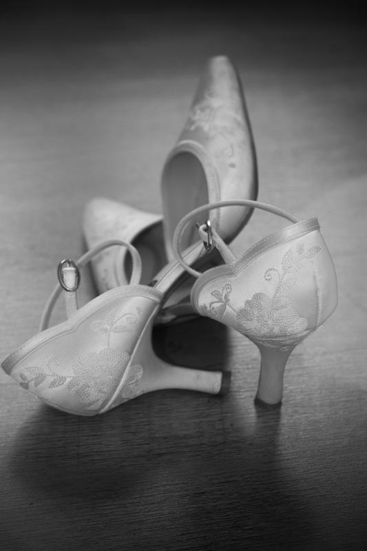 new-photo-photo